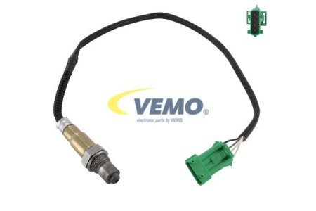 Czujnik położenia wału VEMO 42-76-0004 1628HN