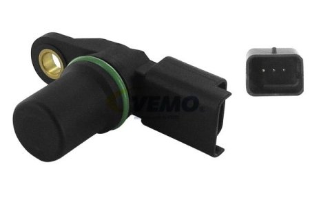 Czujnik położenia wału VEMO 46-72-0036 8200285798