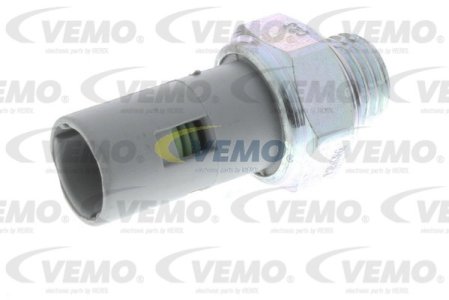 Czujnik ciśnienia oleju VEMO 46-73-0006 3782084A00