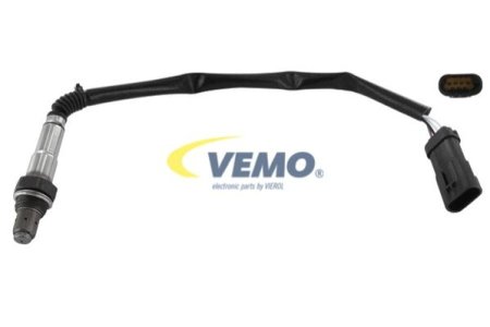 Czujnik położenia wału VEMO 46-76-0002 46760863