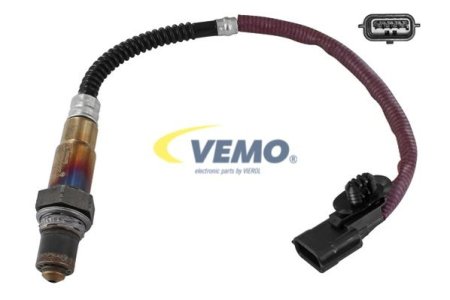 Czujnik położenia wału VEMO 46-76-0017 8200771294