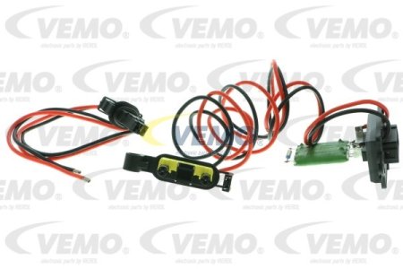 OPORNIK WENTYLATORA CHŁODNICY RENAULT