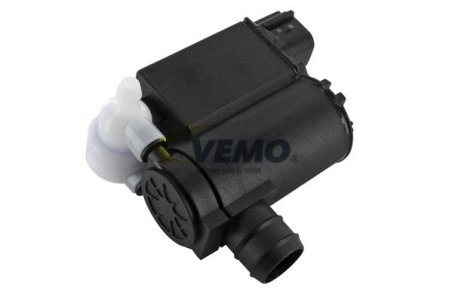 Pompka spryskiwacza VEMO 52-08-0002 9851025100