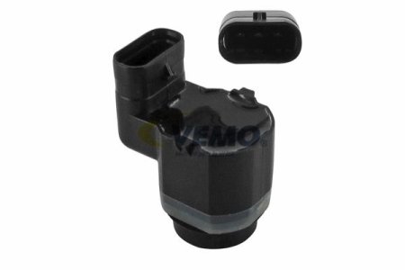 Czujnik zbliżeniowy VEMO 52-72-0129 1S0919275A