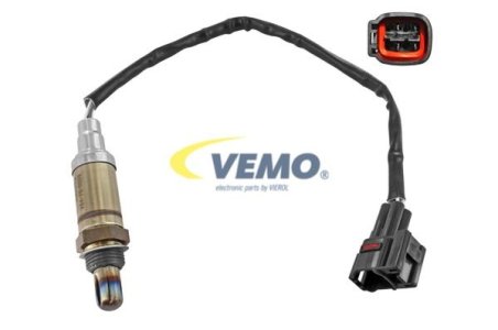 Czujnik położenia wału VEMO 64-76-0008 0223