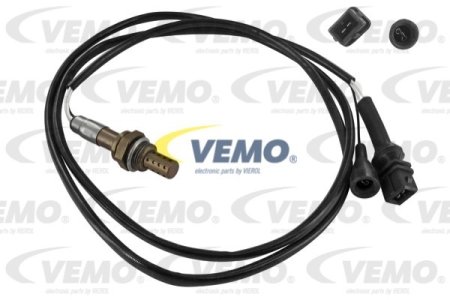 Czujnik położenia wału VEMO 95-76-0011 60537650