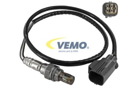 Czujnik położenia wału VEMO 95-76-0014 8627202