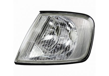 LAMPA KIERUNKOWSKAZU VAN WEZEL 0330905 8L0953049 AUDI