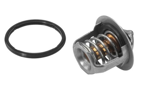 Termostat WAHLER 411716.88D 21210AA150