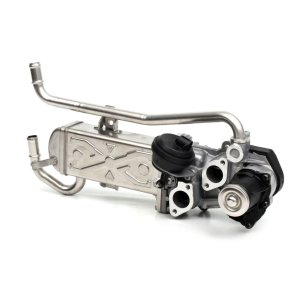 Moduł egr WAHLER 710862D 03L131512AN