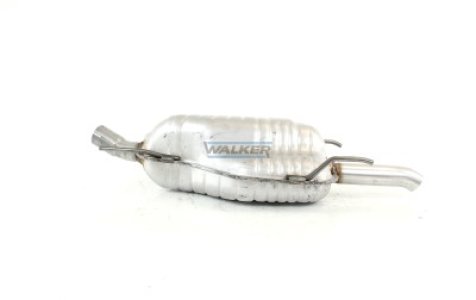Tłumik końcowy WALKER 23184-52 13141034