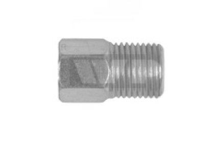 KOŃCOWKA PRZEW.HAM.114S 7/16 CALA X 24