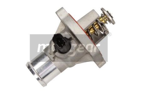 Termostat MAXGEAR 67-0021 24405922