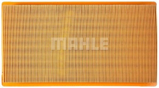 Filtr powietrza KNE LX936 C3233