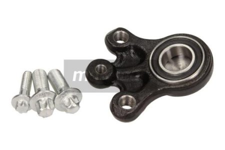 Sworzeń wahacza dolny MAXGEAR MGZ-403016 364072