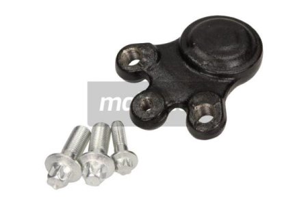 Sworzeń wahacza dolny MAXGEAR MGZ-403016 364072