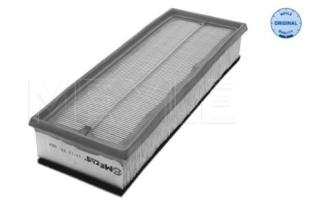Filtr powietrza MEYLE 11-123210014 C3282