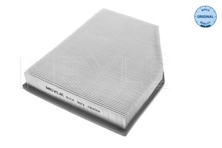 Filtr powietrza MEYLE 3123210003 C30139