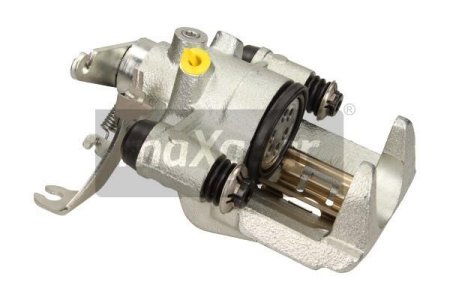 Zacisk hamulcowy MAXGEAR 82-0187 42548187