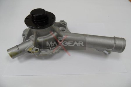 Pompa wody MAXGEAR MGC-5188 1112000401