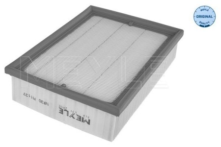 Filtr powietrza MEYLE 3121372005 C25114