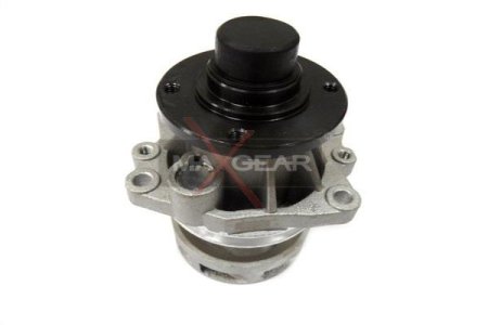 Pompa wody MAXGEAR MGC-5025 11511433828