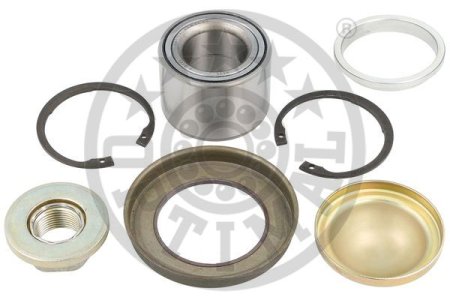 Łożysko piasty tył OPTIMAL 302212 1135043S1