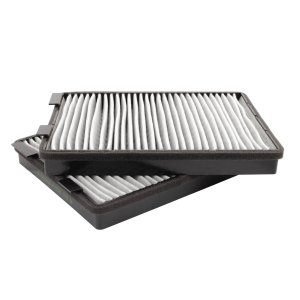 Filtr kabinowy DENCKERMANN M110048 CUK27362