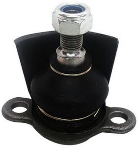 Sworzeń wahacza DENCKERMANN D120012 7M0407365A