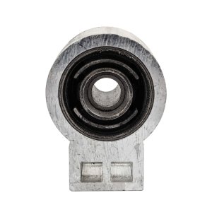 Tuleje wahacza przód TOPRAN 206 468 0352319