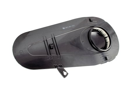 Filtr powietrza FEBI BILSTEIN 45872 C51001