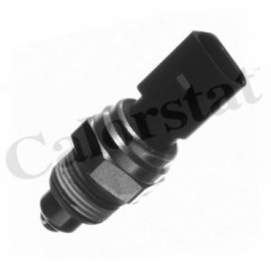 WŁĄCZNIK ŚWIATEŁ COFANIA VW GOLF IV OCTAVIA