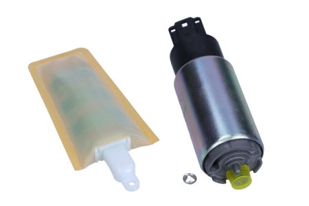 Pompa paliwa MAXGEAR 43-0074 173891