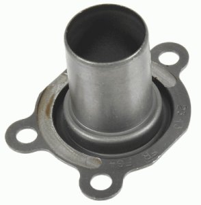 TULEJA PROWADZĄCA SACHS 3114 600 007 02A141180A VW AUDI