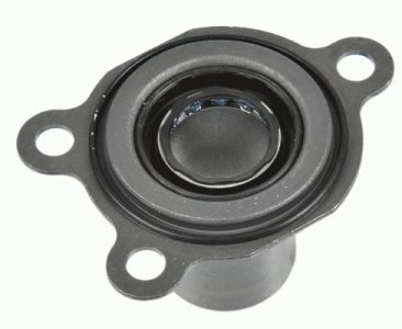 TULEJA PROWADZĄCA SACHS 3114 600 007 02A141180A VW AUDI