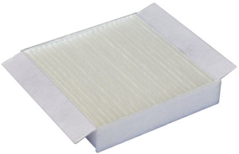 Filtr kabinowy DENCKERMANN M110561 CU21000-2