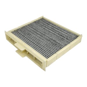 Filtr kabinowy VASCO B134 CU2430