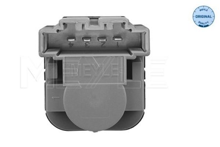 WŁĄCZNIK ŚWIATEŁ STOP VW