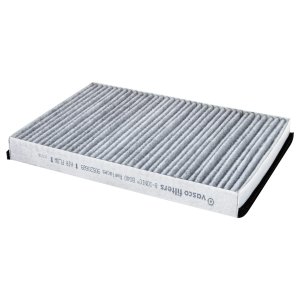 Filtr kabiny VASCO B040 CU3054