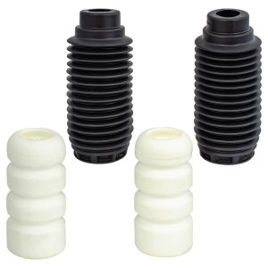 ZESTAW OSŁONA I ODBÓJ DACO PK0606  CITROEN