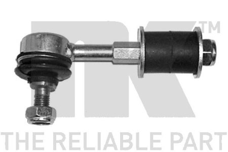 Łącznik stabiliz.tył/ NK 5114805 30884359