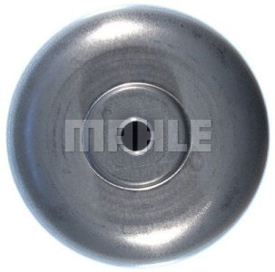 Filtr paliwa KNECHT KL147D WK8533X