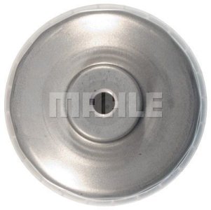 Filtr paliwa MAHLE KC69 WK845/1