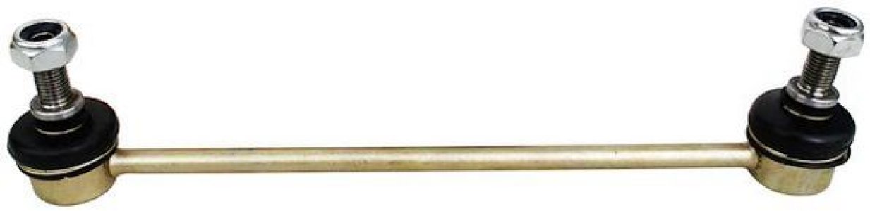 Łącznik stabilizatora DENCKERMANN D140112 51320SMGE01