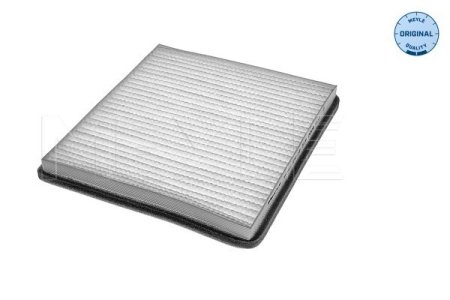 Filtr kabinowy MEYLE 29-123190008 95947238