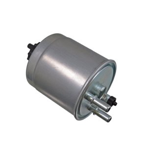 Filtr paliwa DENCKERMANN A110678 164005033R