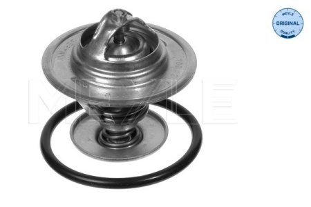 Termostat MEYLE 1001210048 