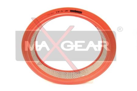 Filtr powietrza MAXGEAR AF-5162 C3082/5