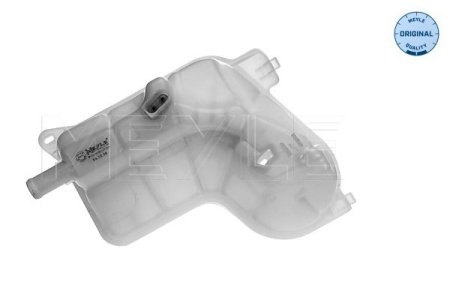 Zbiorniczek wyrównawczy MEYLE 1002230003 8E0121403