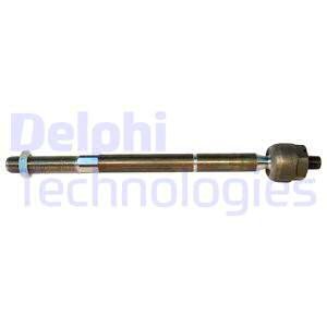 Drążek kierowniczy bk DELPHI TA1978 BP4L32240